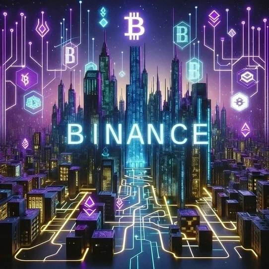 Scalar Capital停止6年来投资,加密基金进入艰难时刻?